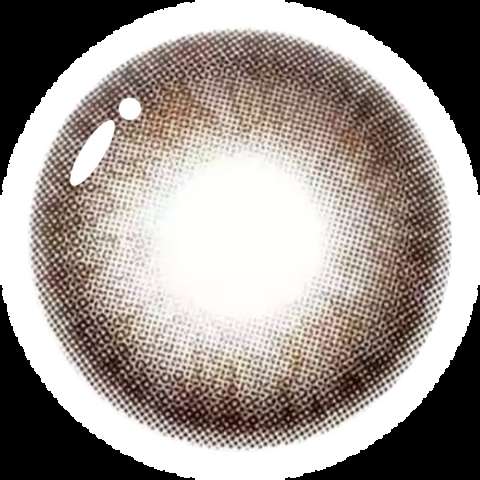 YOLA Walnut — Lens