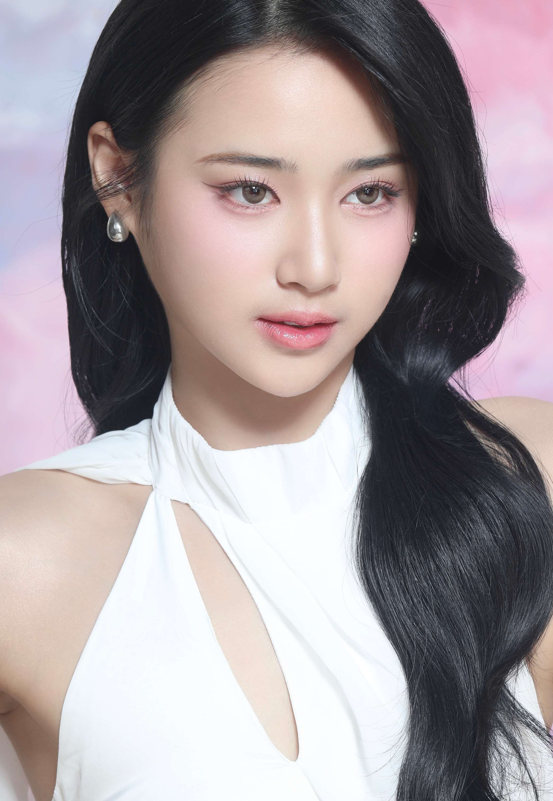 YOLA Bronze — Model